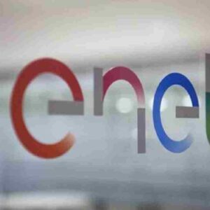 Enel lancia la strategia "Net Zero" per le reti