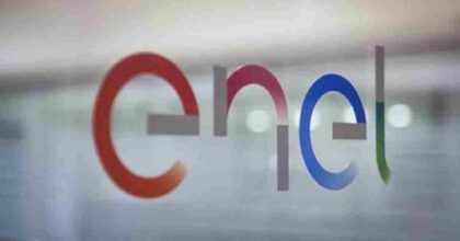 Enel lancia la strategia "Net Zero" per le reti