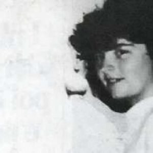Evi Rauter, risolto il cold case della ragazza scomparsa nel 1990: fu uccisa in Spagna
