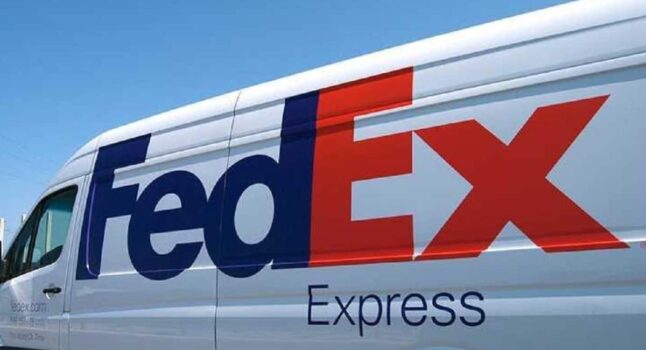 FedEx Express assume 500 persone: figure ricercate, requisiti e come fare domanda