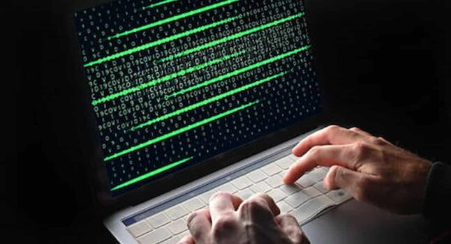 attacco hacker russi siti italiani