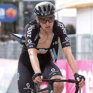 Giro d’Italia sul mitico Blockhous: vittoria dell’australiano Jai Hindley