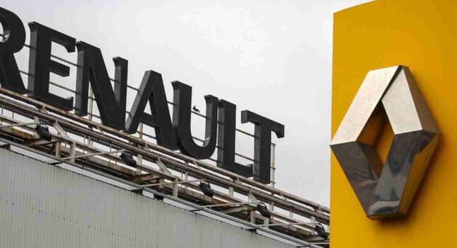 Renault, le attività in Russia passano allo Stato: firmati accordi per il trasferimento degli asset