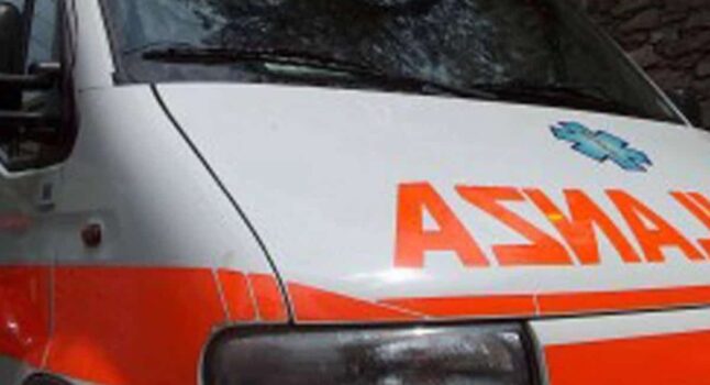 Recanati, colpito dall'elica di un paramotore: morto turista austriaco 65enne