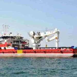 Yemen, nave della Marina militare italiana soccorre barca attaccata dai pirati nel mar Rosso