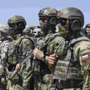 Guerra in Ucraina, Lavrov: "L'Italia è in prima fila contro la Russia"