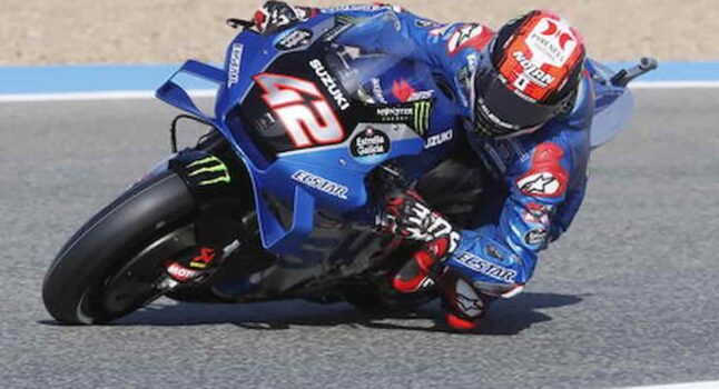 MotoGP, dietro il clamoroso ritiro della Suzuki spunta l’ombra di un nuovo scandalo dieselgate