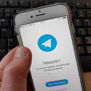 Telegram, arriva la versione Premium: come funziona, è gratis o a pagamento, tutto quello che c'è da sapere