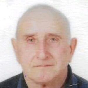 Toano (Reggio Emilia), trovato cadavere in un pozzo: è del 77enne scomparso da mesi
