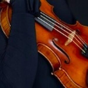 Violinista esclusa da concerto perché è russa, il sindaco di Gorizia protesta: "Scelta inaccettabile"
