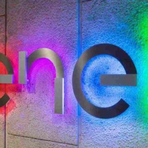 Enel assume Diplomati e Laureati: i profili ricercati e come fare per candidarsi