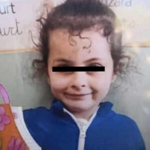 Elena Del Pozzo, 5 anni, uccisa dalla madre: rapimento inventato. Il corpo trovato vicino casa