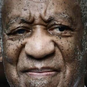 Bill Cosby condannato per violenza sessuale nei confronti di una minorenne: dovrà pagare mezzo milione di dollari