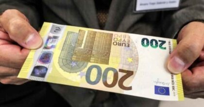 Bonus 200 euro, chi non lo riceve a luglio lo avrà ad ottobre: le regole per disoccupati e stagionali