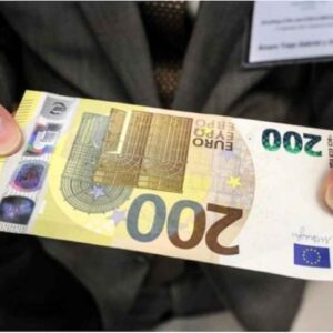 Bonus 200 euro e unioni civili: quando l'agevolazione spetta a un solo membro della coppia