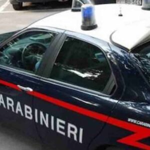 Madre e figlia uccise a Cavazzona di Castelfranco Emilia: il marito era stato denunciato tre volte