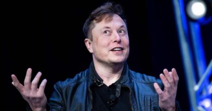 Elon Musk, il figlio cambia sesso, nome e cognome: "Non voglio essere imparentato con mio padre"