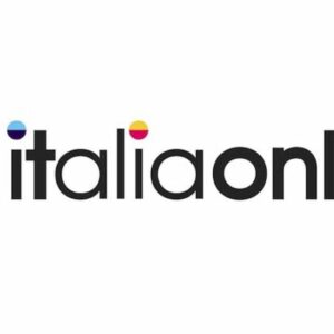 TikTok e YouTube per Pmi nella nuova offerta social di Italiaonline: focus sui video e offerta a 360°