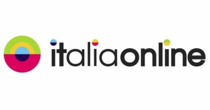 TikTok e YouTube per Pmi nella nuova offerta social di Italiaonline: focus sui video e offerta a 360°