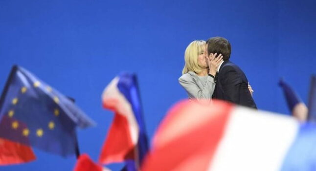 Francia stallo alla Camera: Macron non ha la maggioranza, la sinistra avanza, Le Pen trionfa: da 8 a 89 deputati