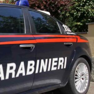 Omicidio a Castrì (Lecce): uomo ucciso in casa, imbavagliato, legato ad un tavolo, con i pantaloni abbassati