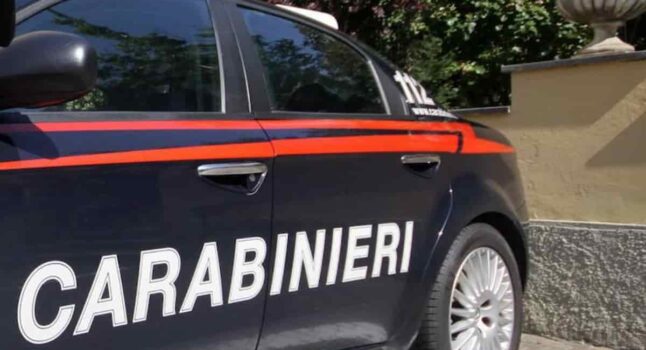 Omicidio a Castrì (Lecce): uomo ucciso in casa, imbavagliato, legato ad un tavolo, con i pantaloni abbassati