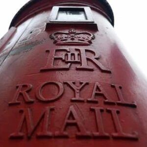 Great Train Robbery, forse identificato il terzo uomo della rapina del secolo al treno della Royal Mail