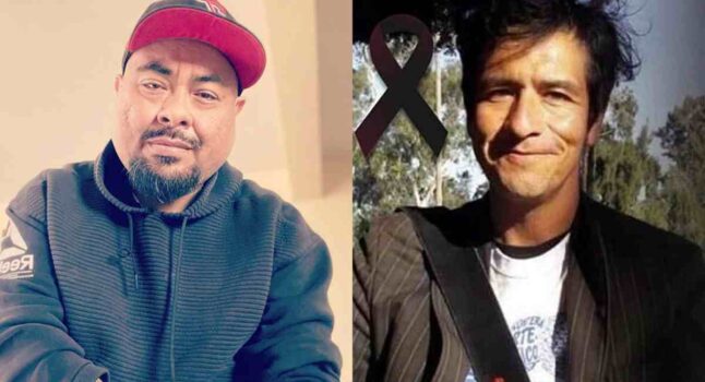 Messico, incidente durante le riprese della serie Netflix The Chosen One: morti gli attori Raymundo Garduno Cruz e Juan Aguilar