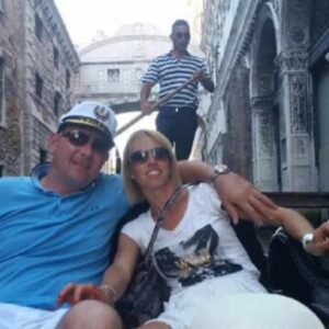 Vicenza, doppio femminicidio: a Zlatan addebitate colpe e spese del divorzio da Lidia