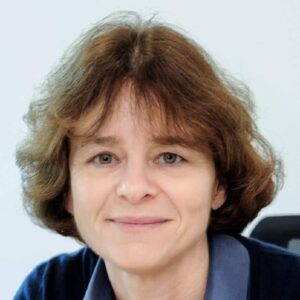 Francesca Di Carlo, Direttore Global Procurement di Enel
