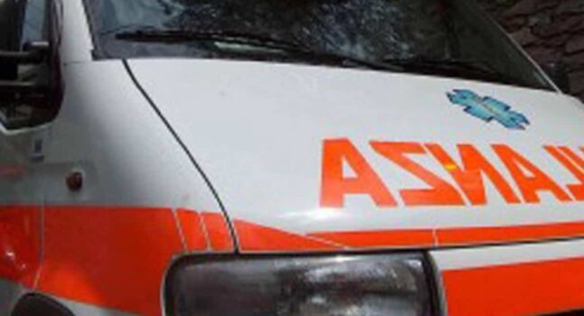Aradeo (Lecce), 75enne morto in casa da solo. Scoperto dopo una settimana