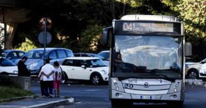 Bonus trasporto pubblico, al via da settembre: rimborso massimo di 60 euro