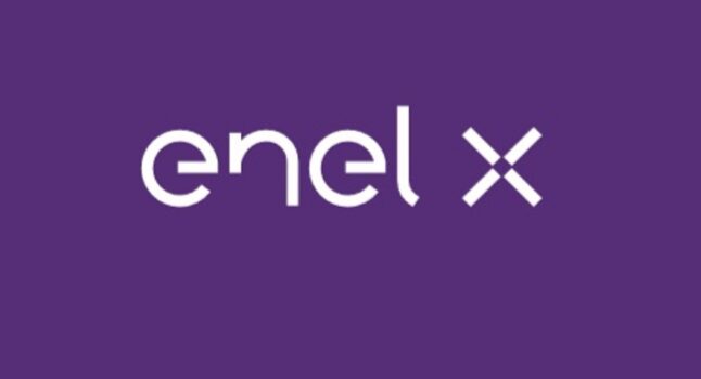 Leonardo sceglie Enel X per l'avvio del programma di autoproduzione energetica