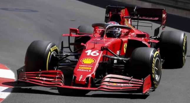 Formula 1, Gp d’Austria, Ferrari nella tana dei lupi (ore 15, dove in tv)