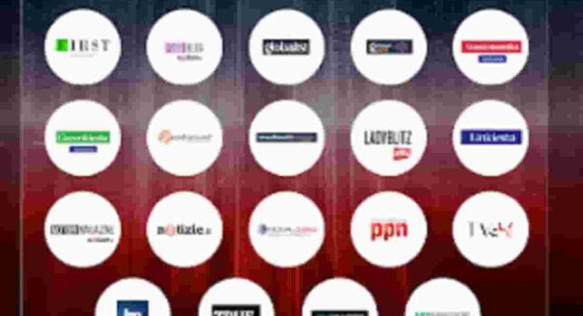 Agenzia Nova entra in Newsonline, il network per la raccolta pubblicitaria su testate di news di ItaliaOnline