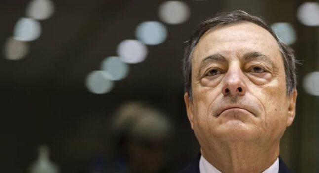 M5s spacca la maggioranza e Draghi annuncia le dimissioni. Mercoledì alle Camere. Tutti i possibili scenari