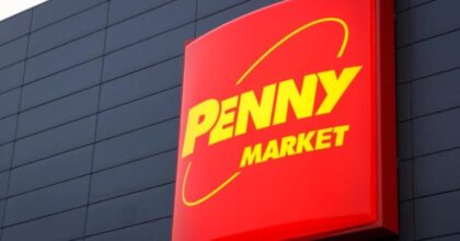 Penny Market assume 100 persone: figure ricercate, requisiti e come fare domanda