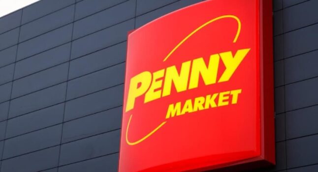 Penny Market assume 100 persone: figure ricercate, requisiti e come fare domanda