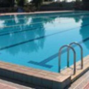Cuneo stuprate piscina