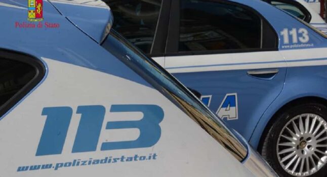 Catania, 32enne uccisa in casa a coltellate. Un minorenne tra i sospettati