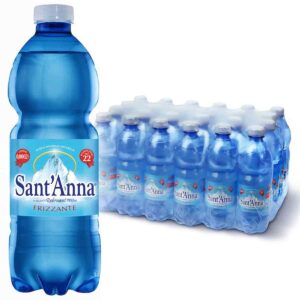 Acqua Sant'Anna