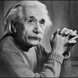 13 agosto, Giornata Internazionale dei mancini: da Einstein a Leonardo Da Vinci, un esercito di talenti