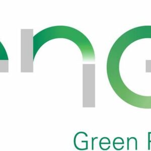 L'Hydrogen Industrial Lab di Enel Green Power si aggiudica il finanziamento europeo IPCEI Hy2Tech
