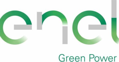 L'Hydrogen Industrial Lab di Enel Green Power si aggiudica il finanziamento europeo IPCEI Hy2Tech