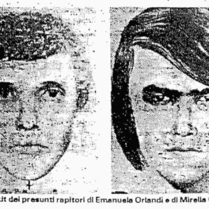 La banda della Magliana rapì Emanuela Orlandi? L'ultima falsa pista dopo 39 anni di fandonie