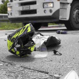 Incidente a Cavallermaggiore (Cuneo): scontro auto-moto, morto centauro di 69 anni