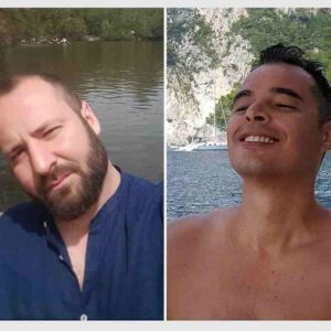 Giallo a New York, due italiani trovati morti in albergo: erano soci in affari, si sospetta overdose