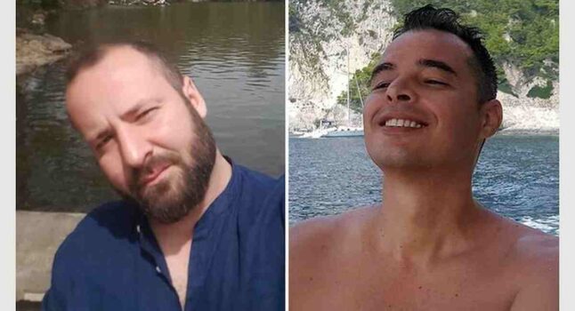 Giallo a New York, due italiani trovati morti in albergo: erano soci in affari, si sospetta overdose