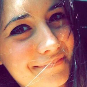 Marta Novello accoltellata: scrivono il mese sbagliato e il 15enne arrestato viene scarcerato, è già a Londra