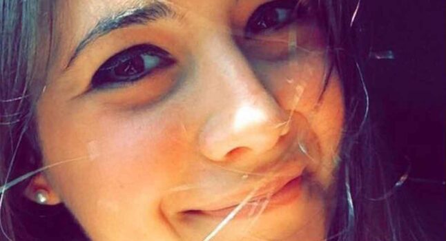 Marta Novello accoltellata: scrivono il mese sbagliato e il 15enne arrestato viene scarcerato, è già a Londra